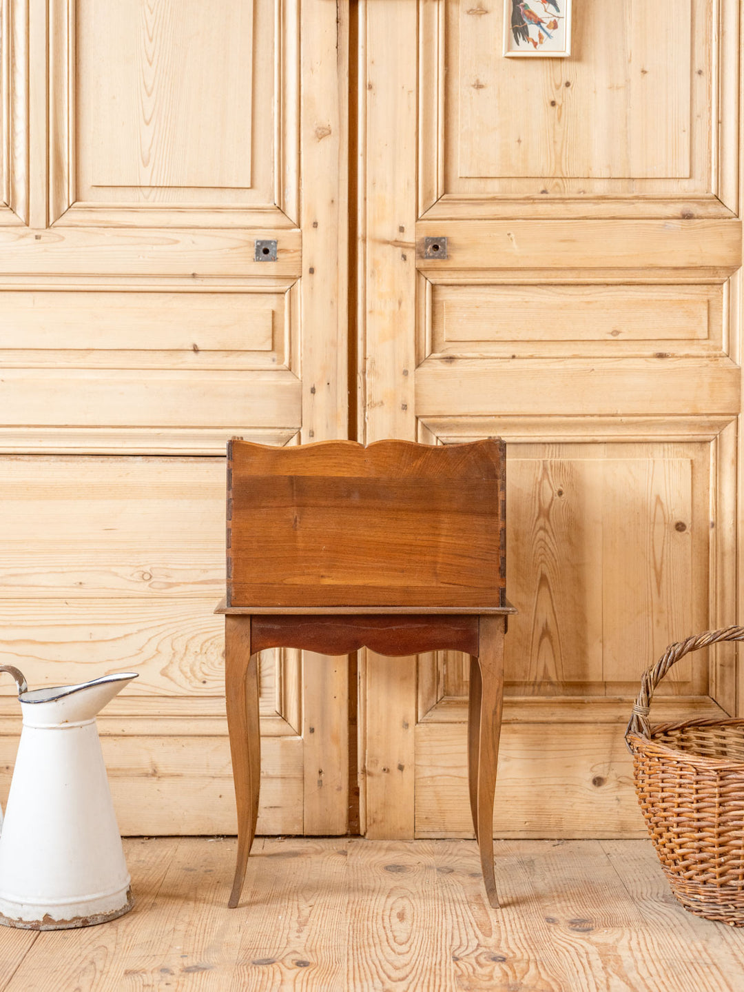 odile-table-chevet-bois-1495-10