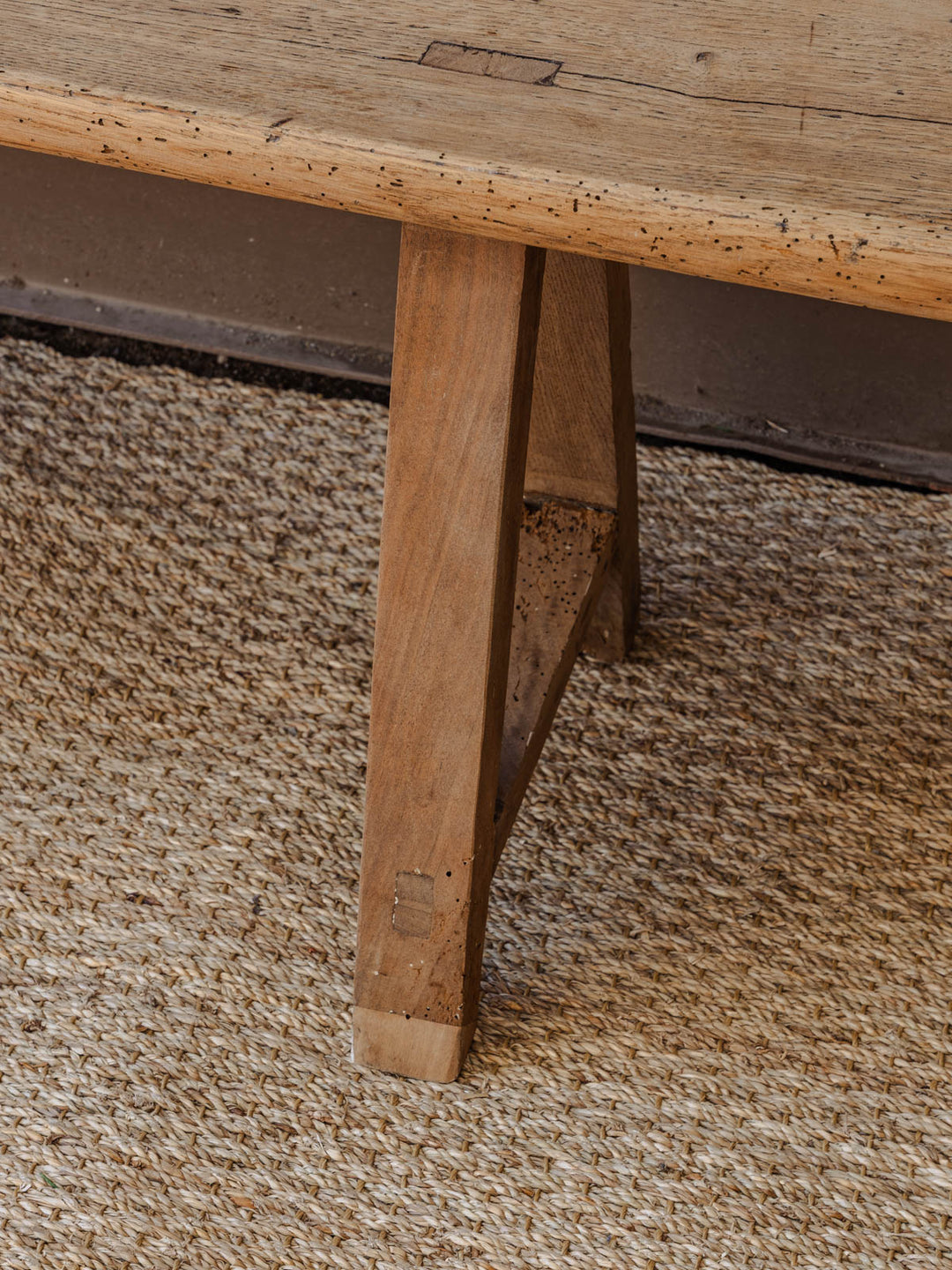 antoine-banc-noyer-305-7