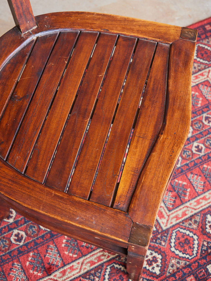 claude-chaise-acajou-ancien-bois-1349-5