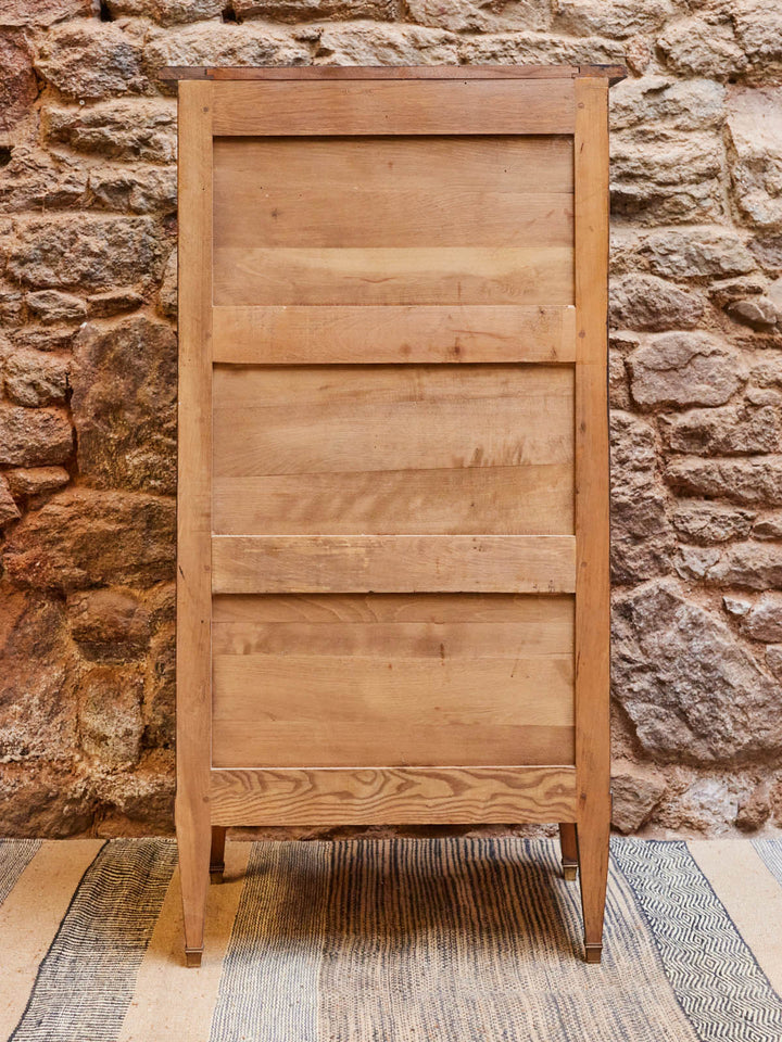 valery-semainier-bois-48-4