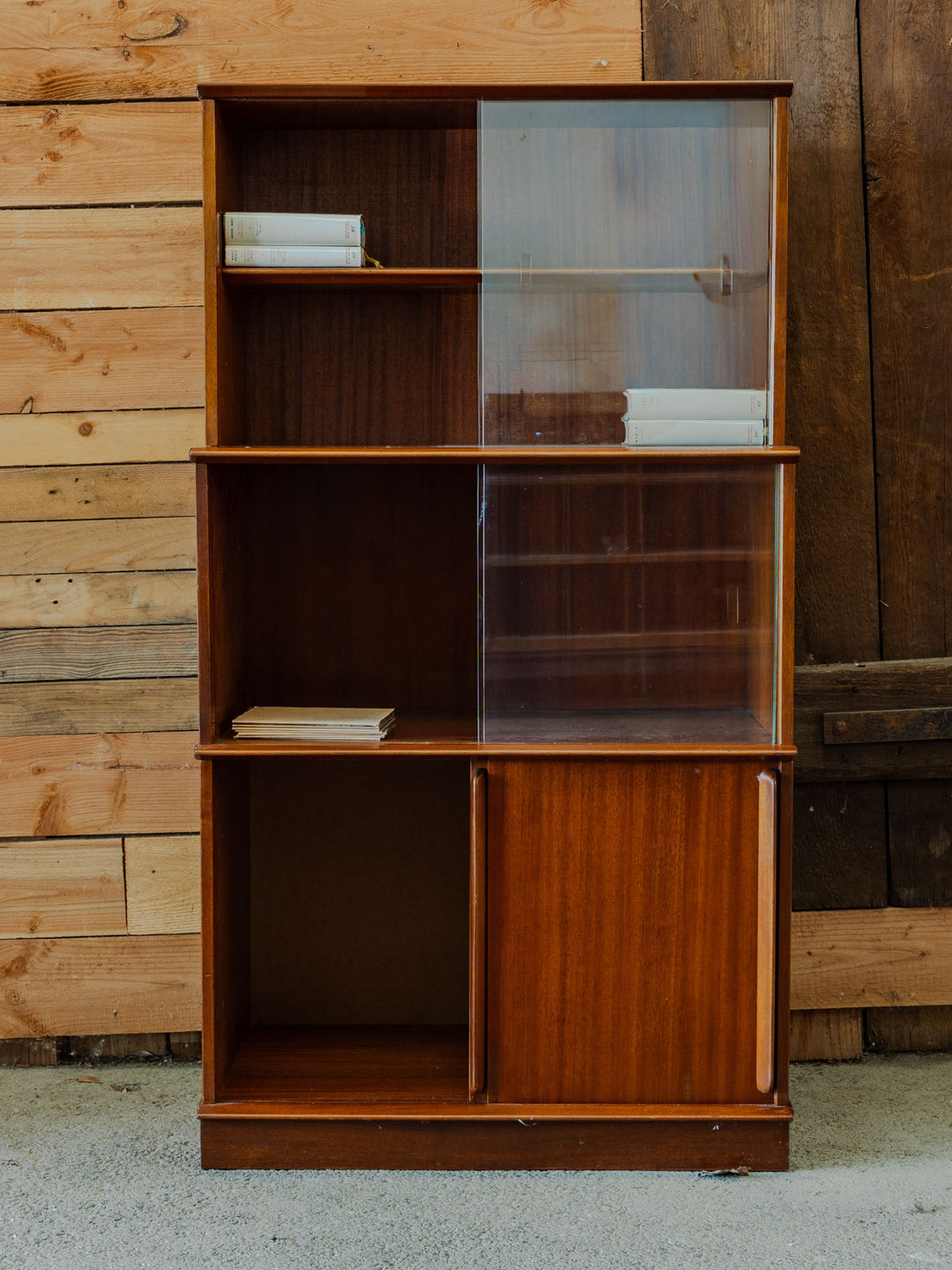 victoria-vitrine-bois-1273-2