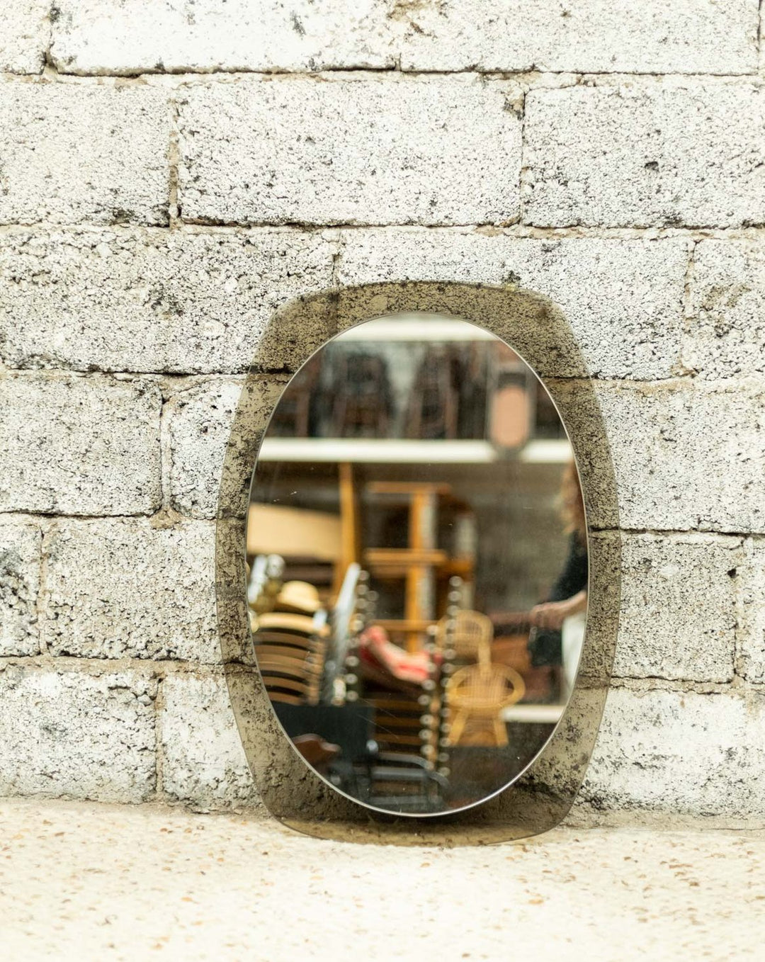 igor-miroir-verre-italien-1113-1