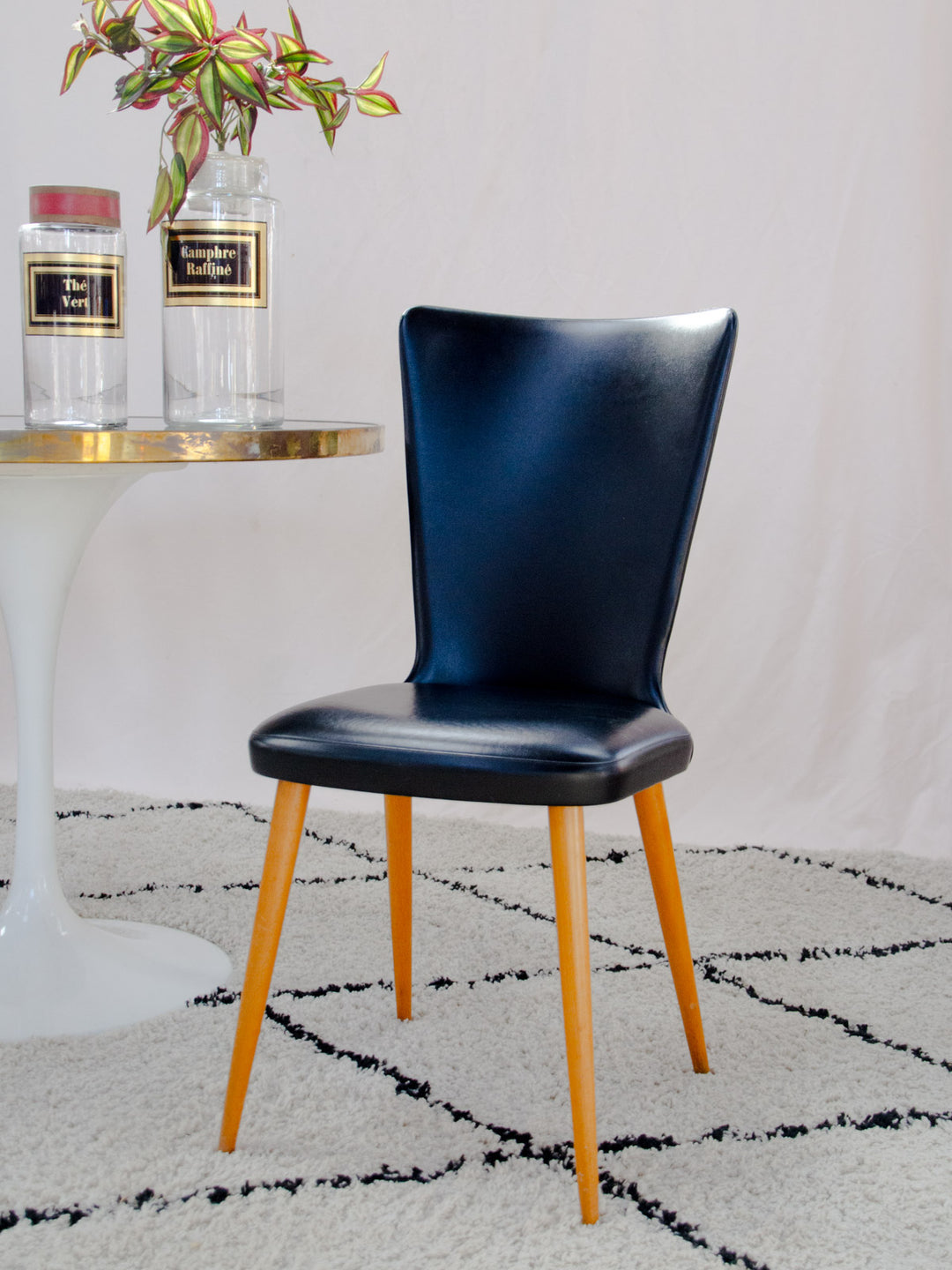 alma-chaise-hetre-2149-2