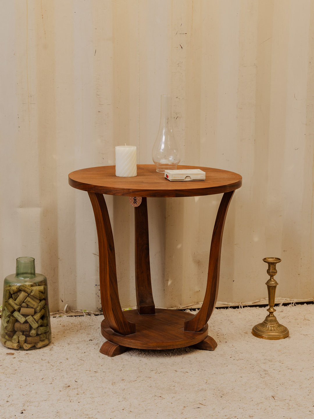 francine-table-appoint-bois-1506-2