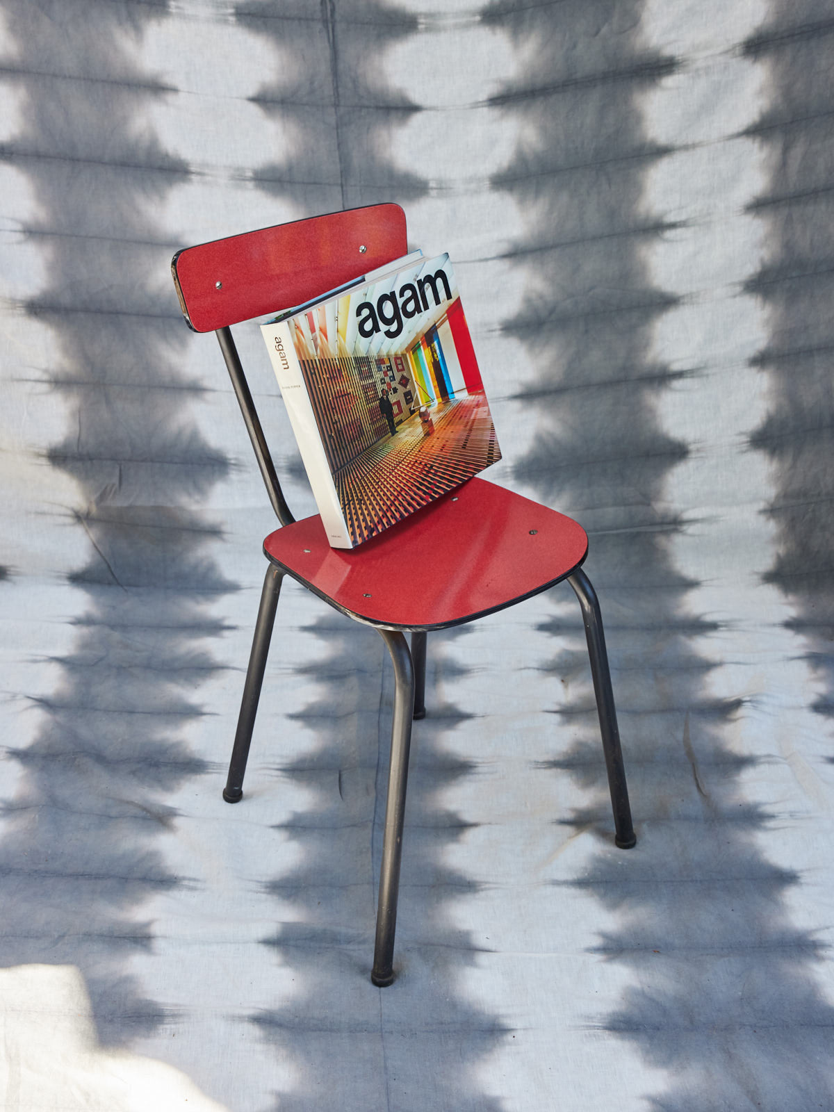 alma-chaise-formica-vintage-rouge-1702-2