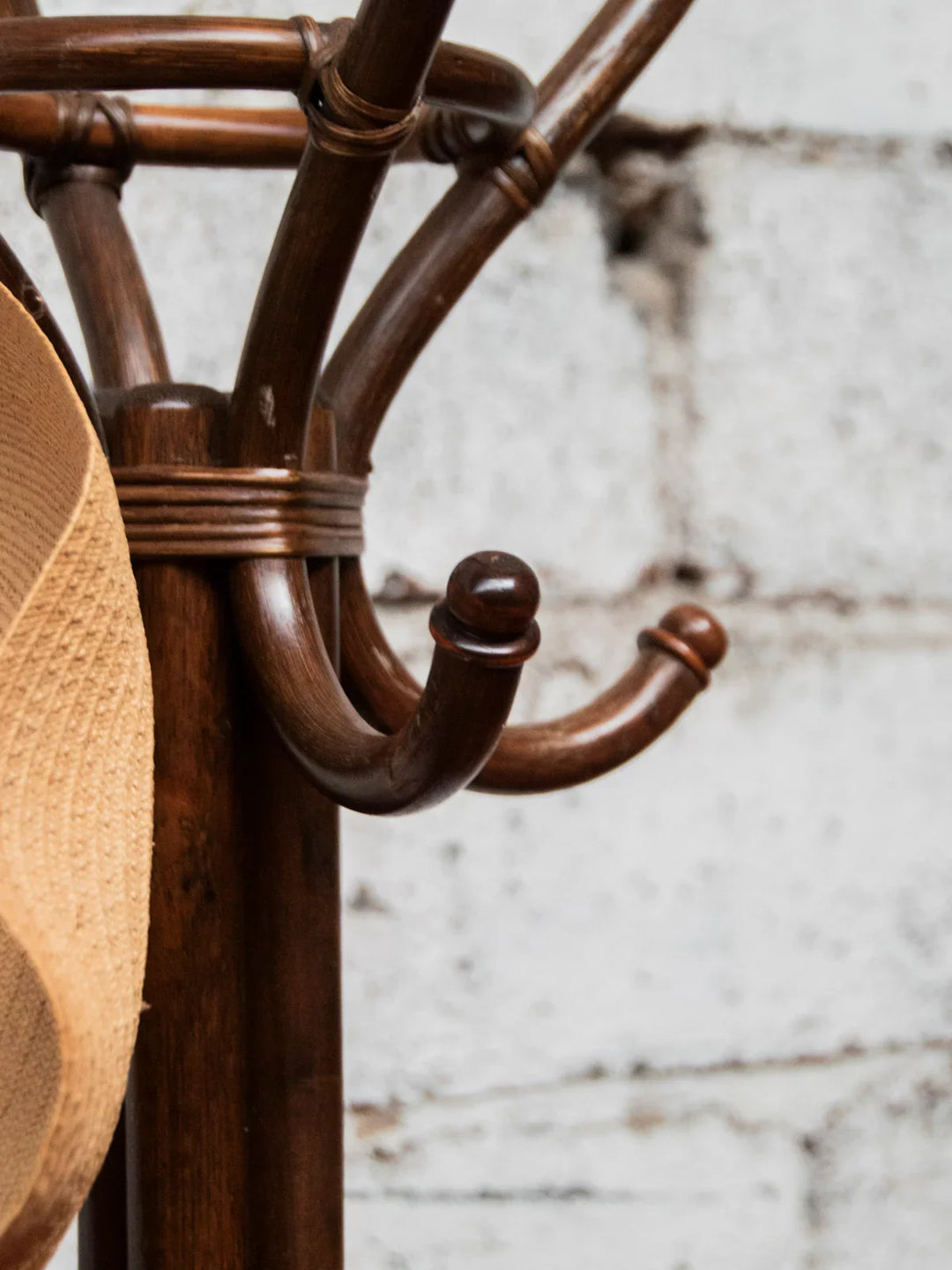 max-porte-manteau-bois-295-5