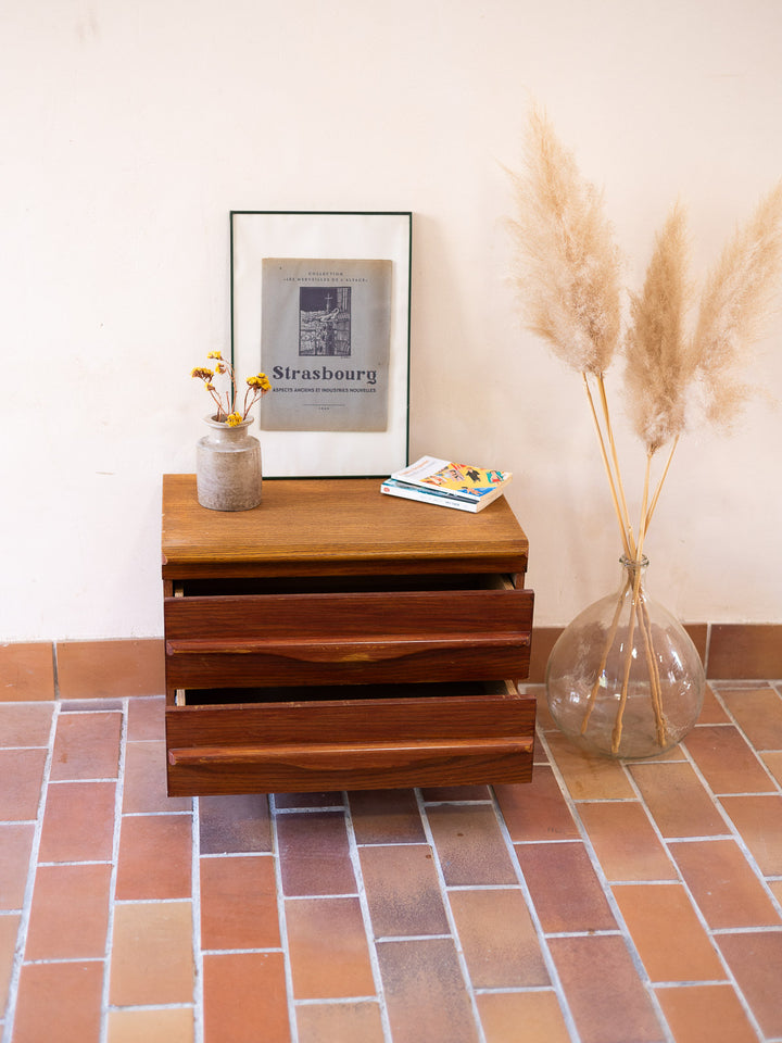 maia-table-chevet-bois-rustique-1572-3