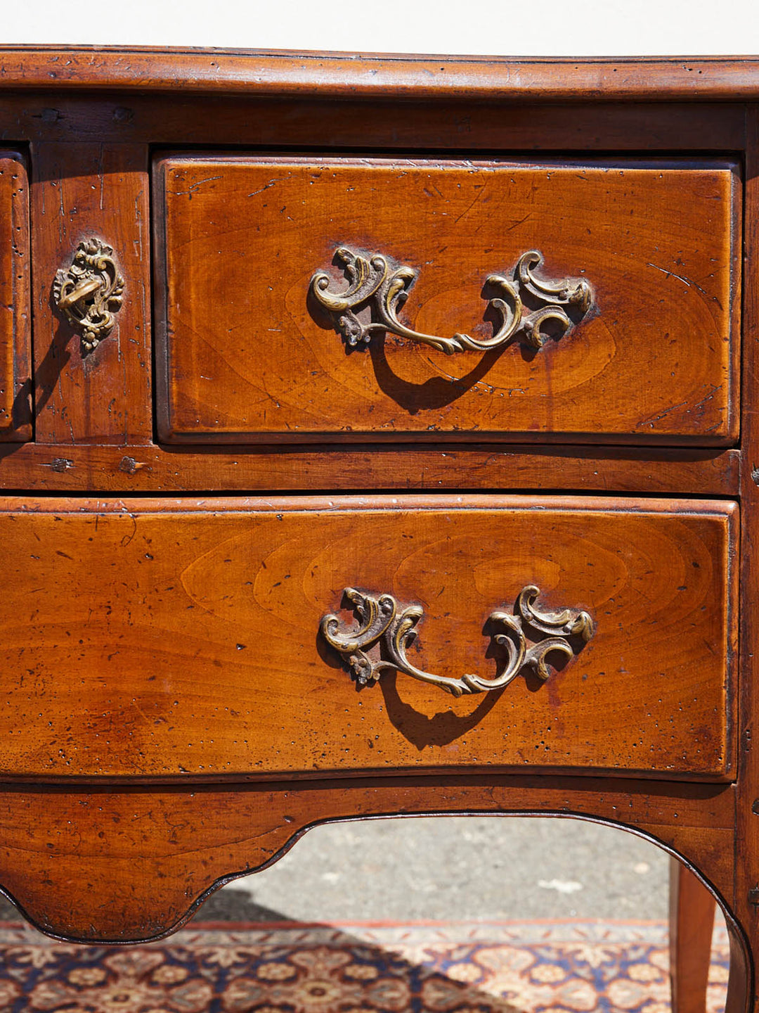 garance-commode-bois-ancienne-restaurée-702-6