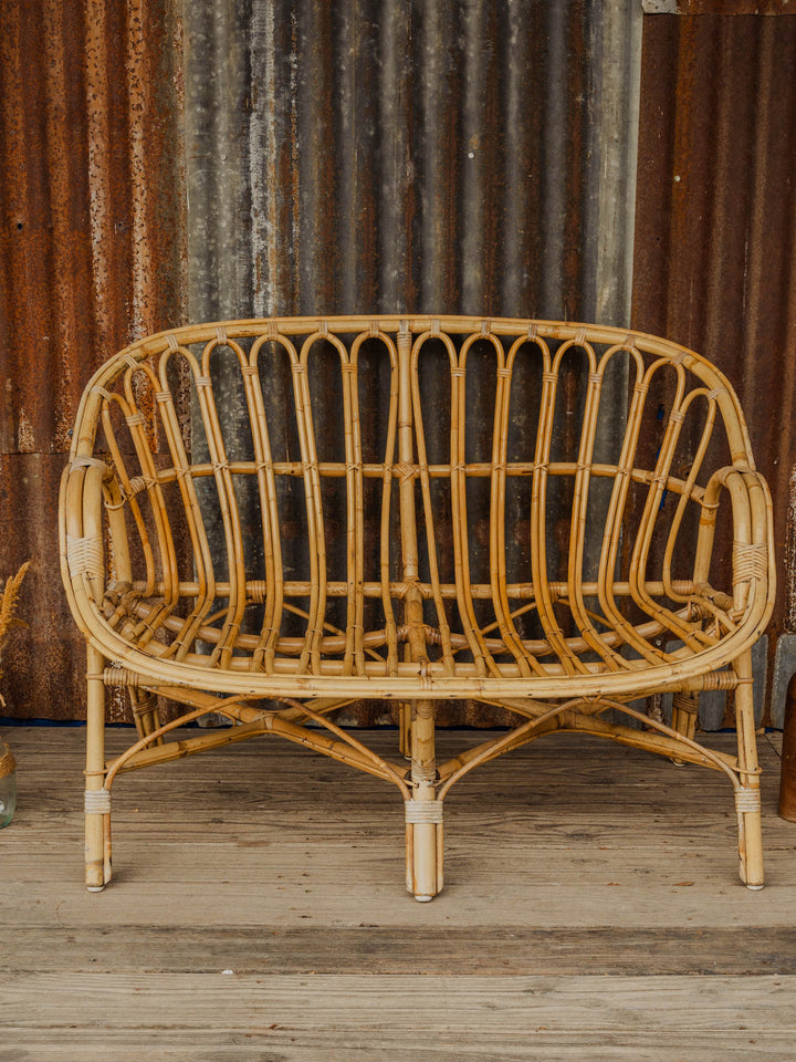 martine-banquette-bambou-169-3