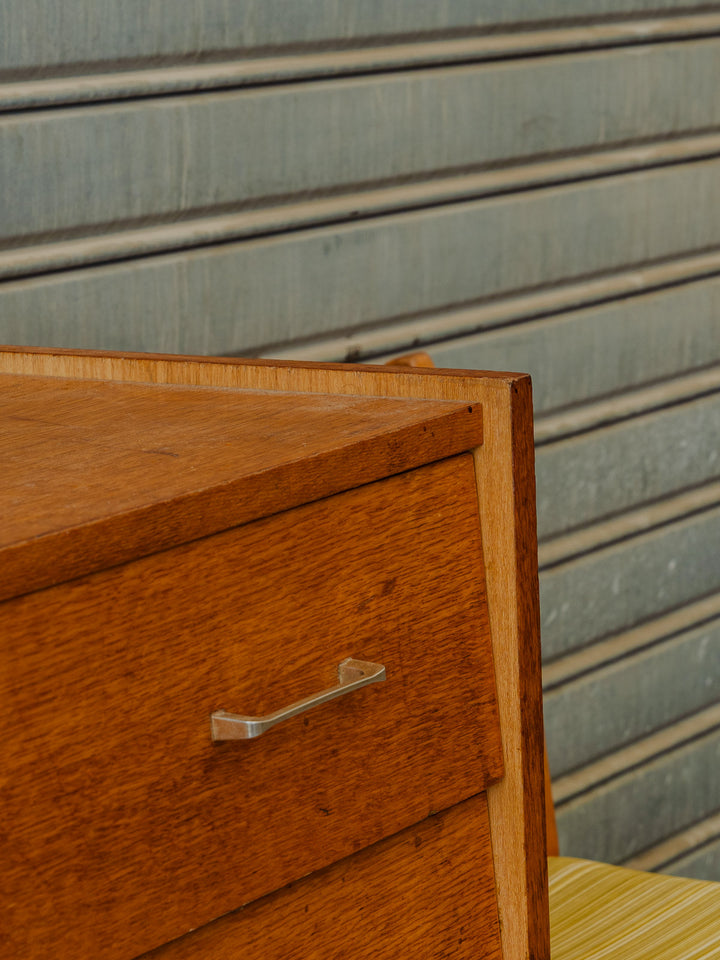olga-commode-bois-1127-8