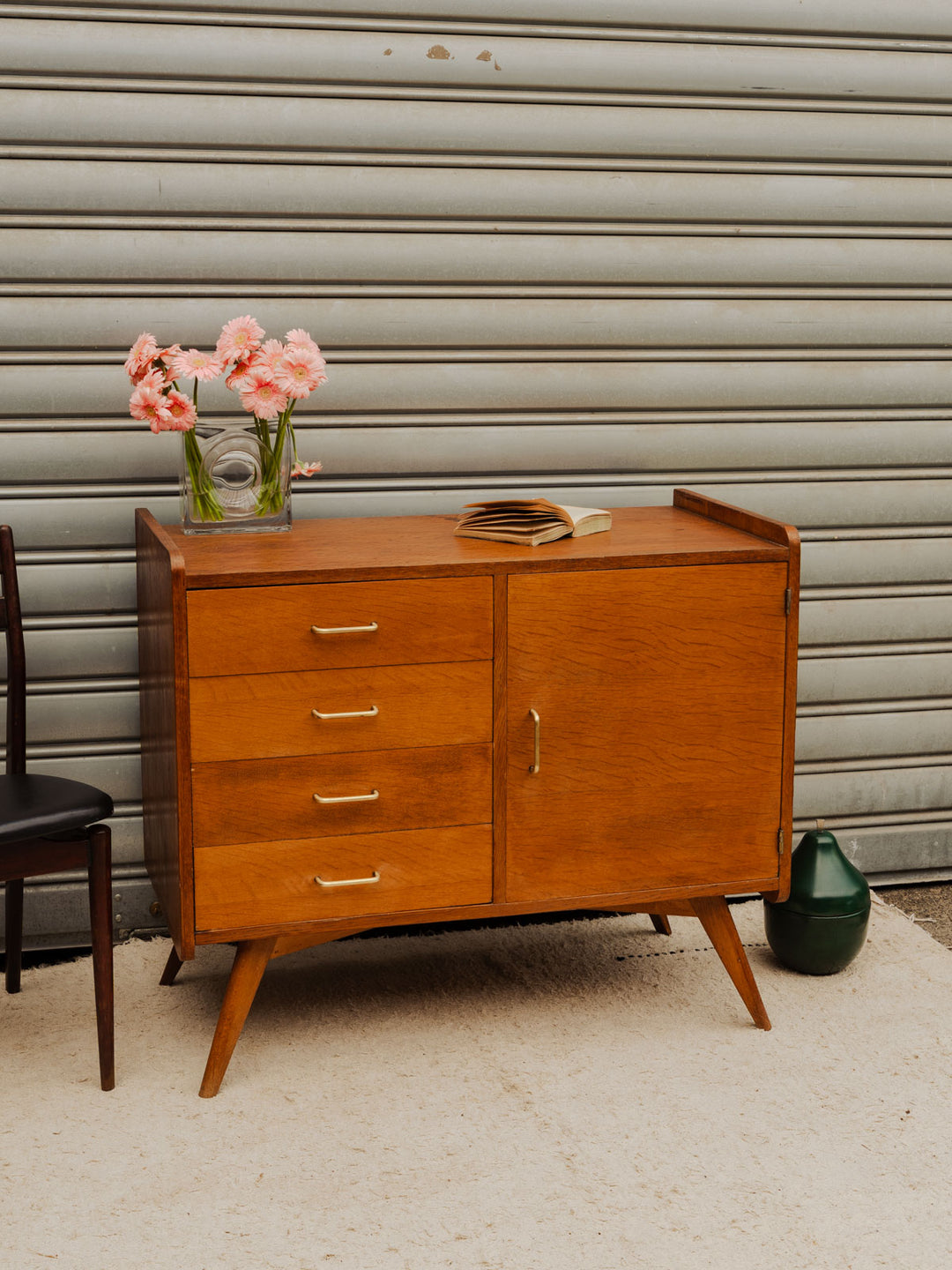 gustave-buffet-bois-1624-3