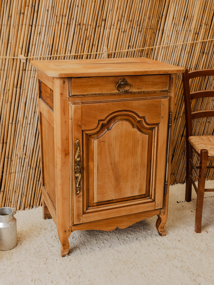 gilbert-buffet-bois-1867-5