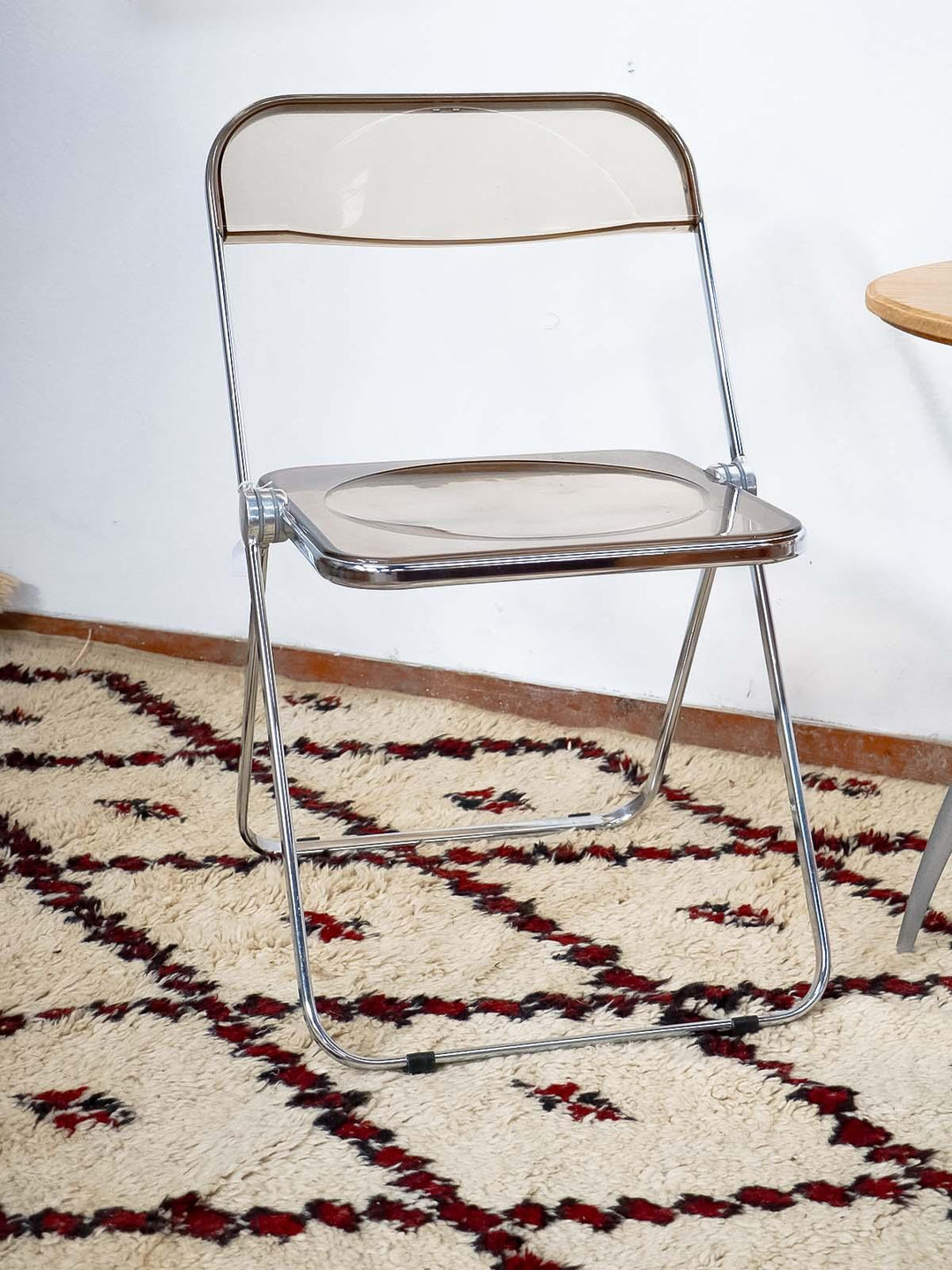 alma-chaise-metal-1248-4