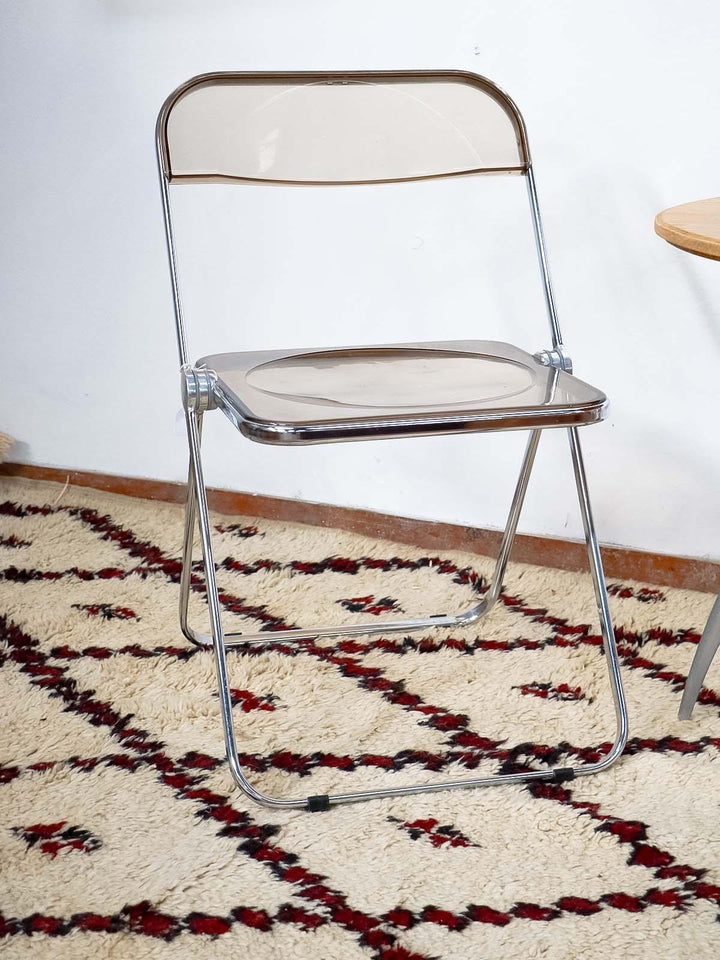 alma-chaise-metal-1248-4