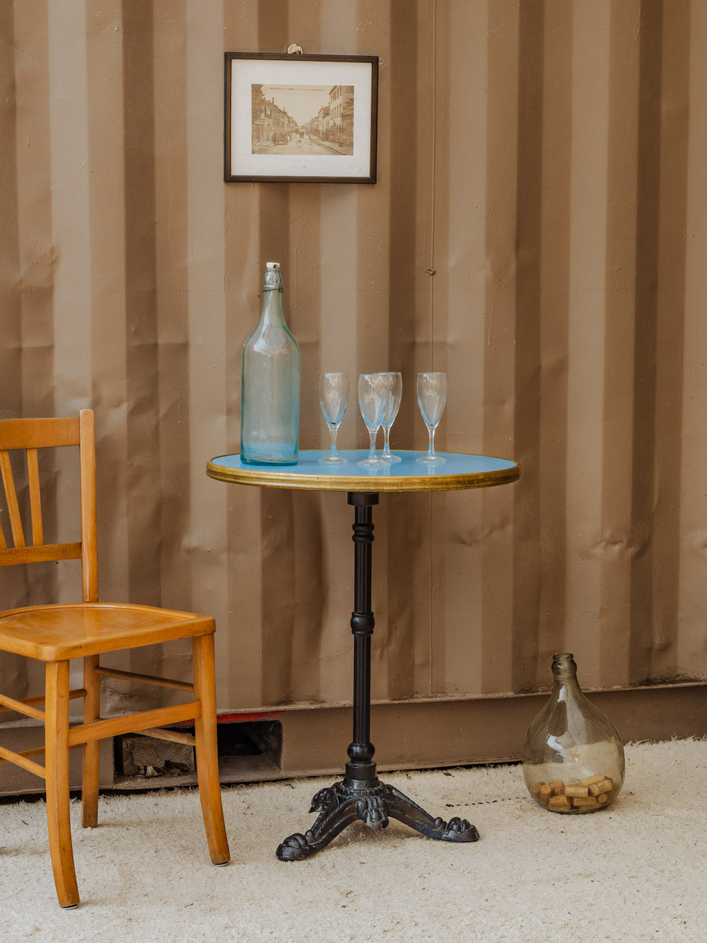 denise-table-à-manger-bistro-resine-117-2