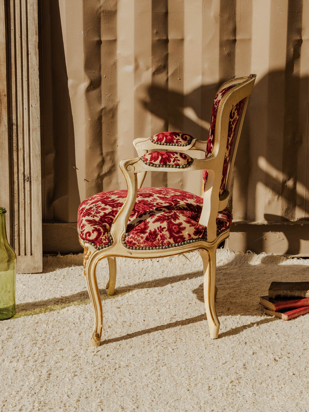 ernest-fauteuil-bois-1515-4