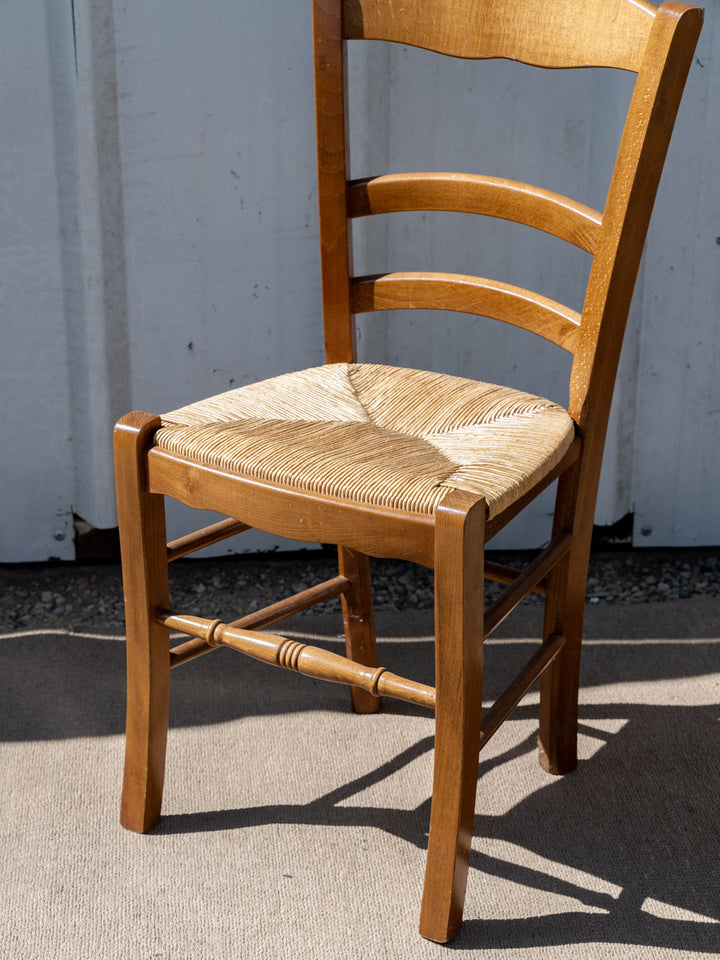 claude-chaise-bois-1471-13
