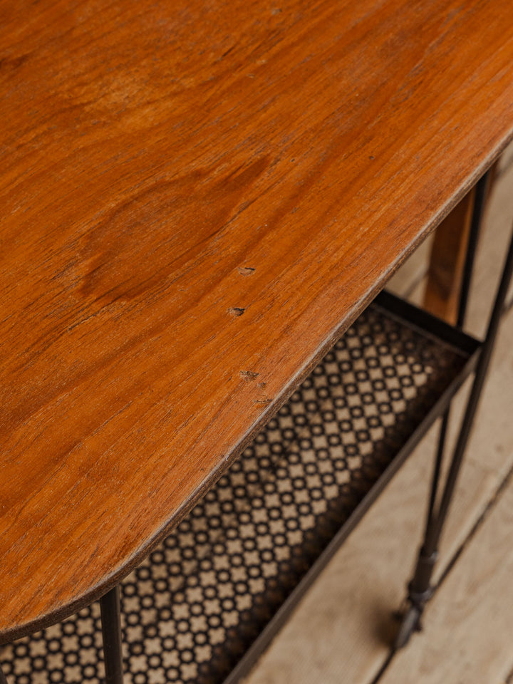 anouk-desserte-bois-221-8