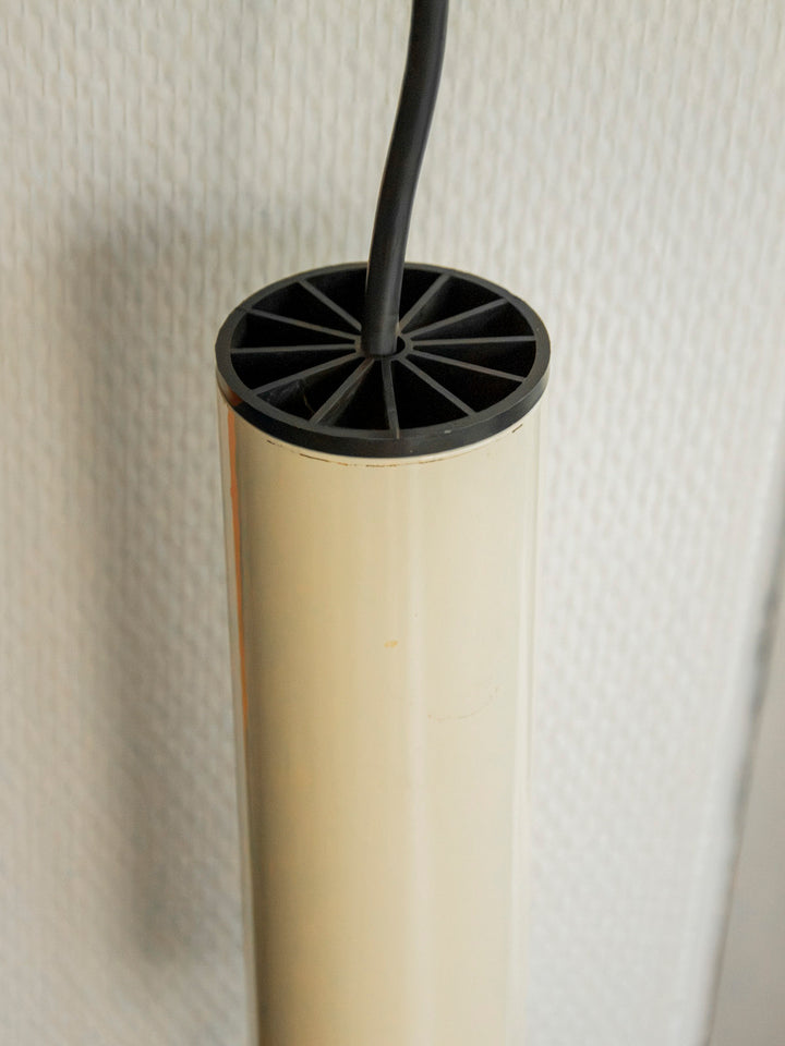 sonia-suspension-metal-320-3