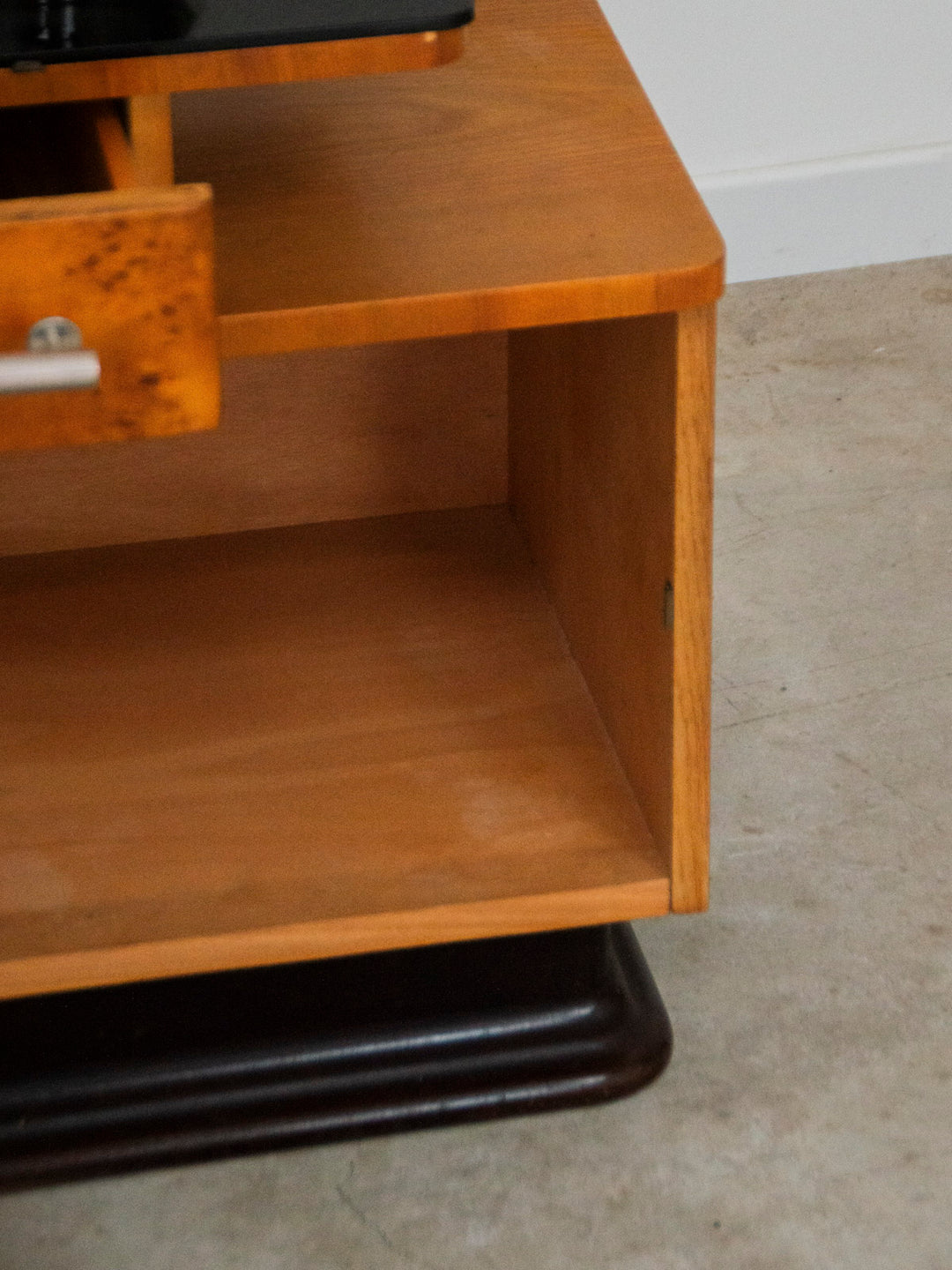 maïa-table-chevet-bois-668-6