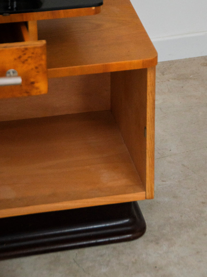 maïa-table-chevet-bois-668-6