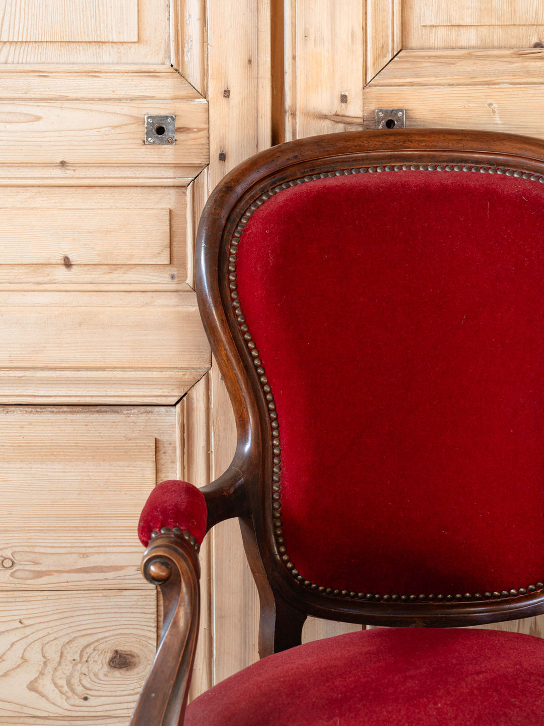 ernest-fauteuil-velours-1654-6