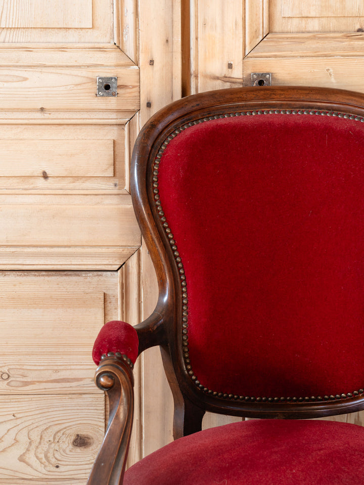 ernest-fauteuil-velours-1654-6
