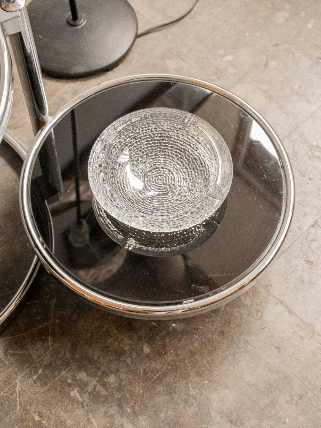 donna-table-basse-verre-973-10