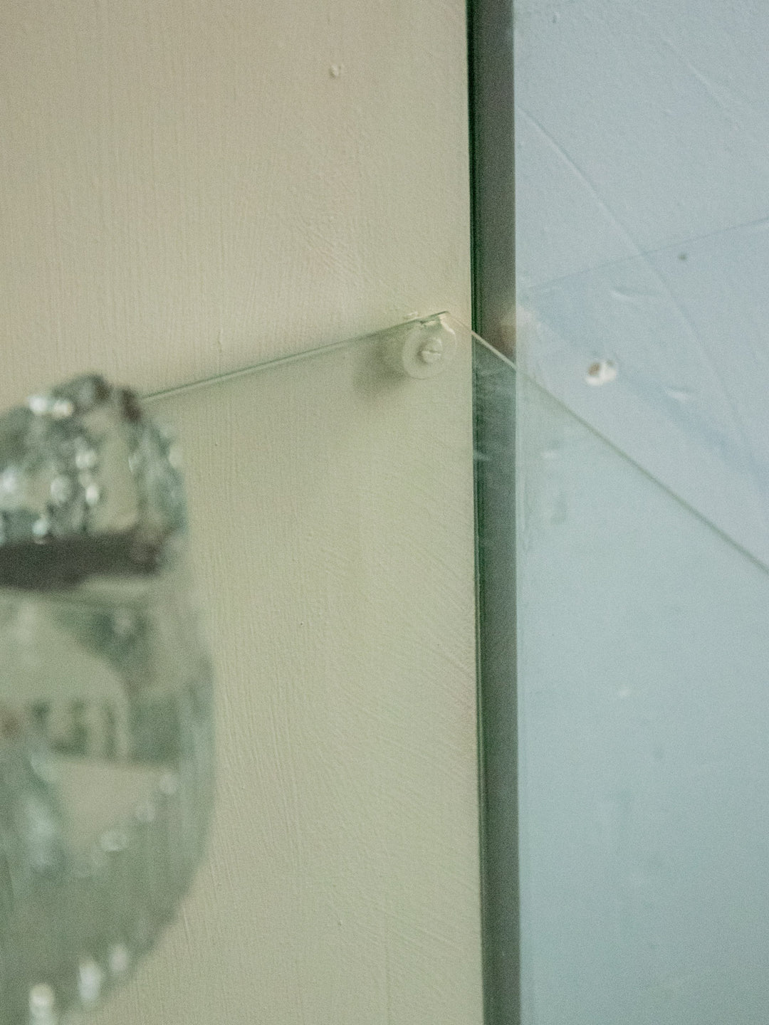 victoria-vitrine-bois-123-9