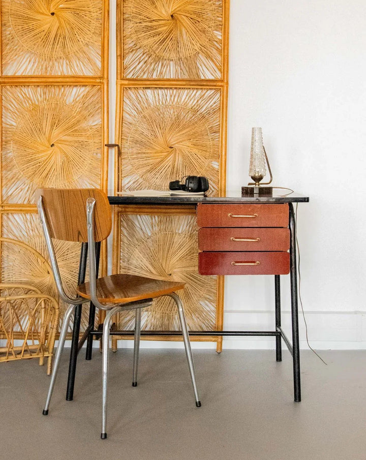 yvan-bureau-formica-513-1
