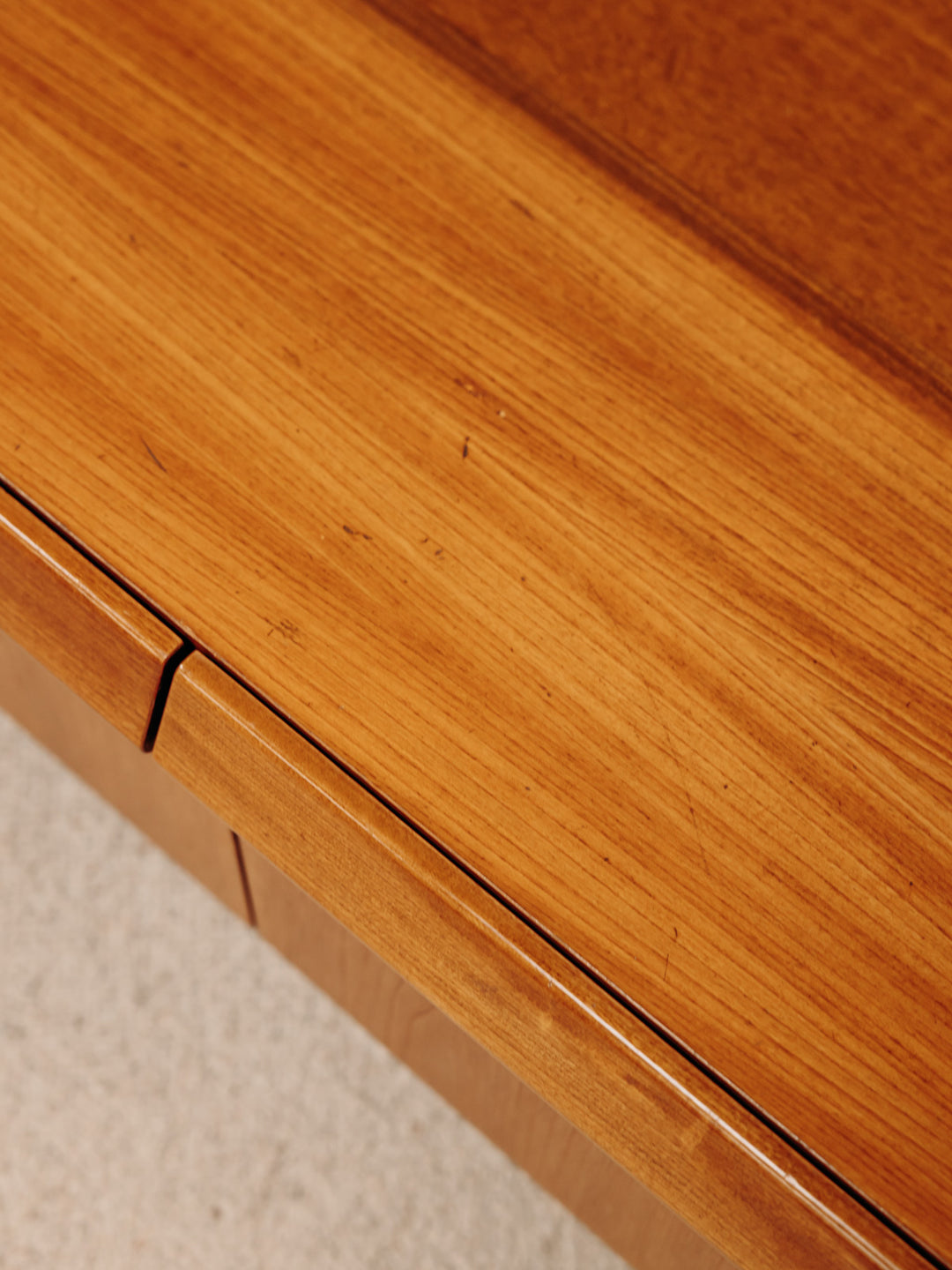 margaret-enfilade-bois-319-8