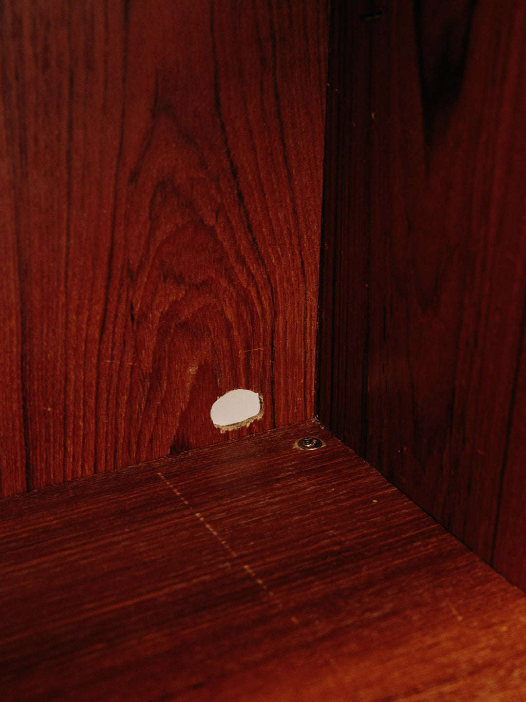 madeleine-bibliotheque-bois-87-8