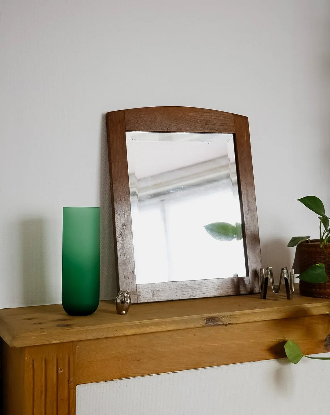 georges-miroir-bois-996-1