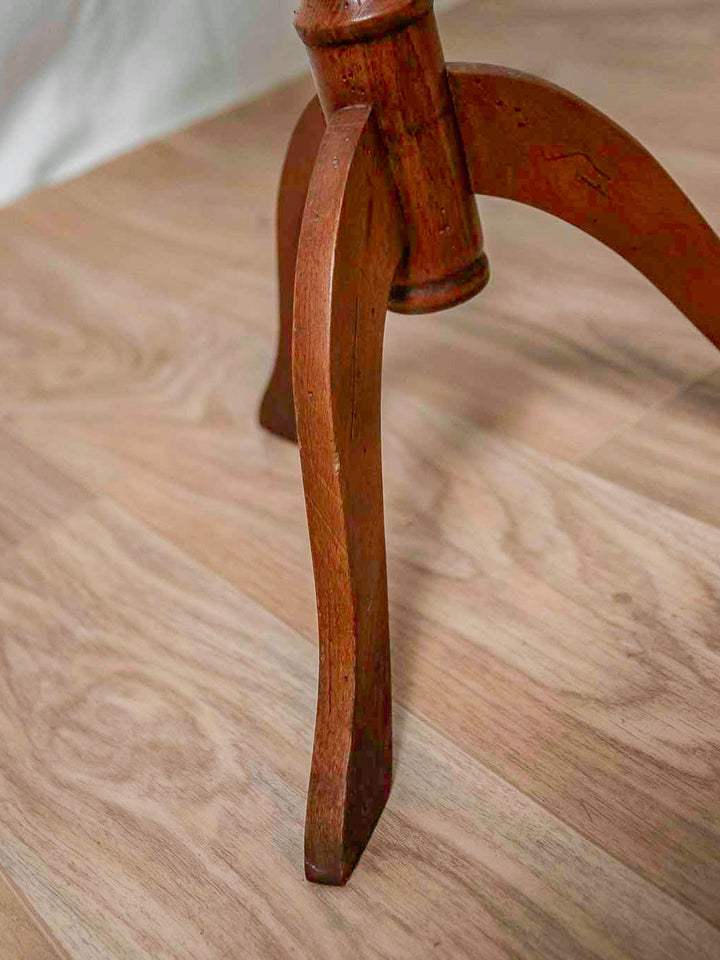 alfred-gueridon-bois-121-6