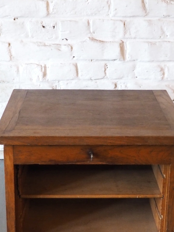 gilbert-buffet--666-6