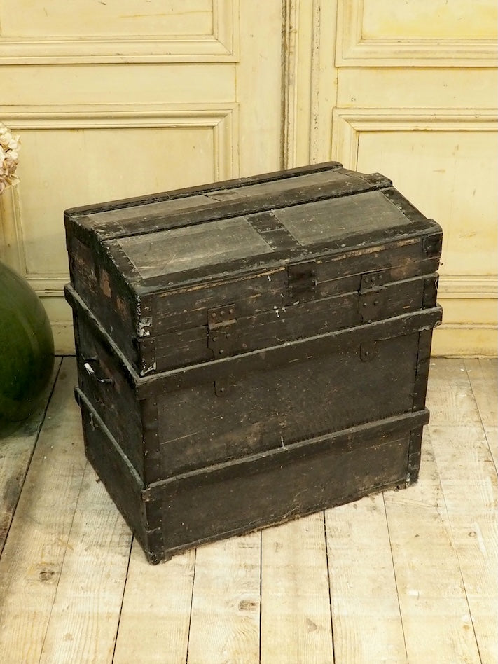 lucien-coffre--111-3