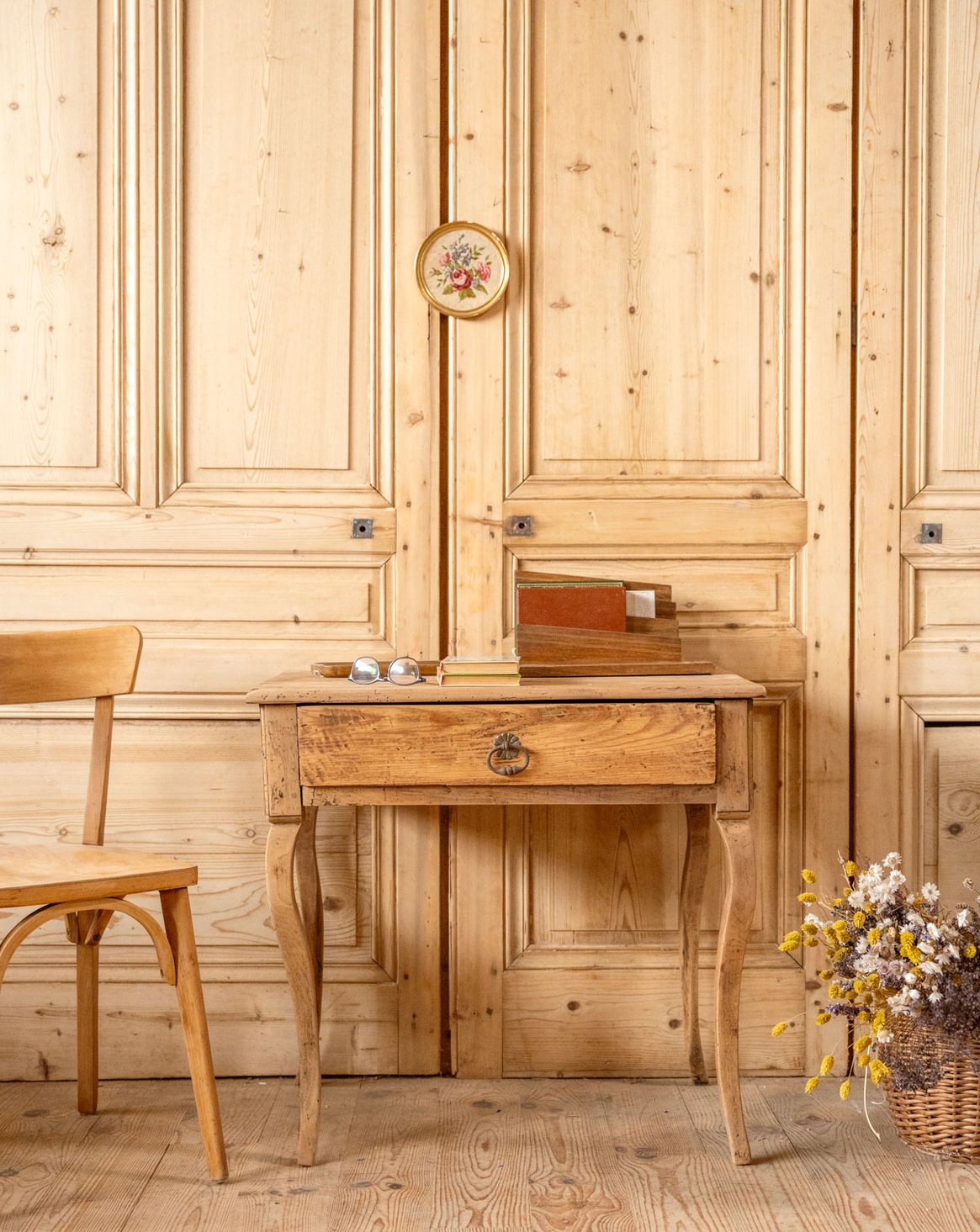 edouard-bureau-bois-1042-1