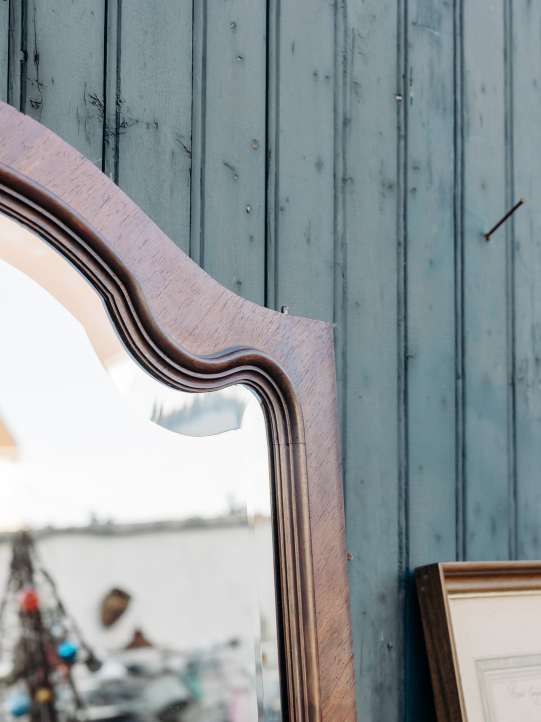 georges-miroir-bois-871-4