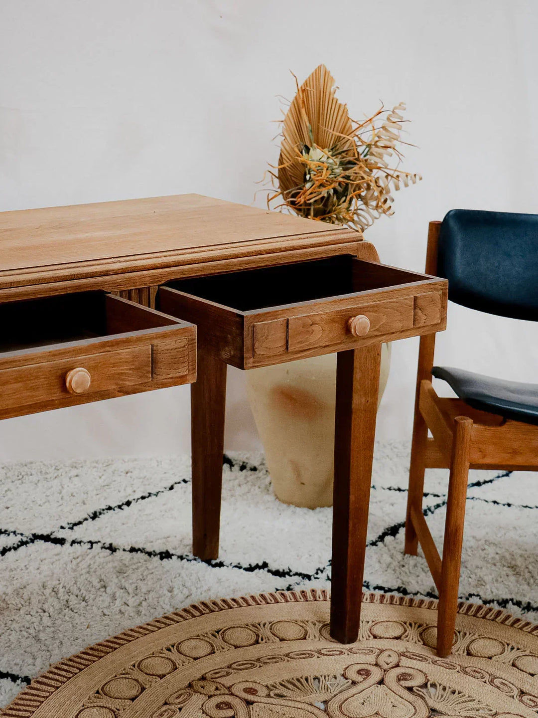 yvan-bureau-chêne-486-4