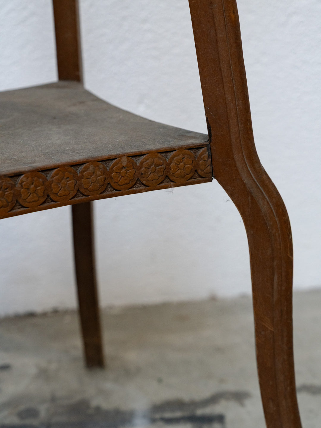 francine-table-appoint-bois-1685-8