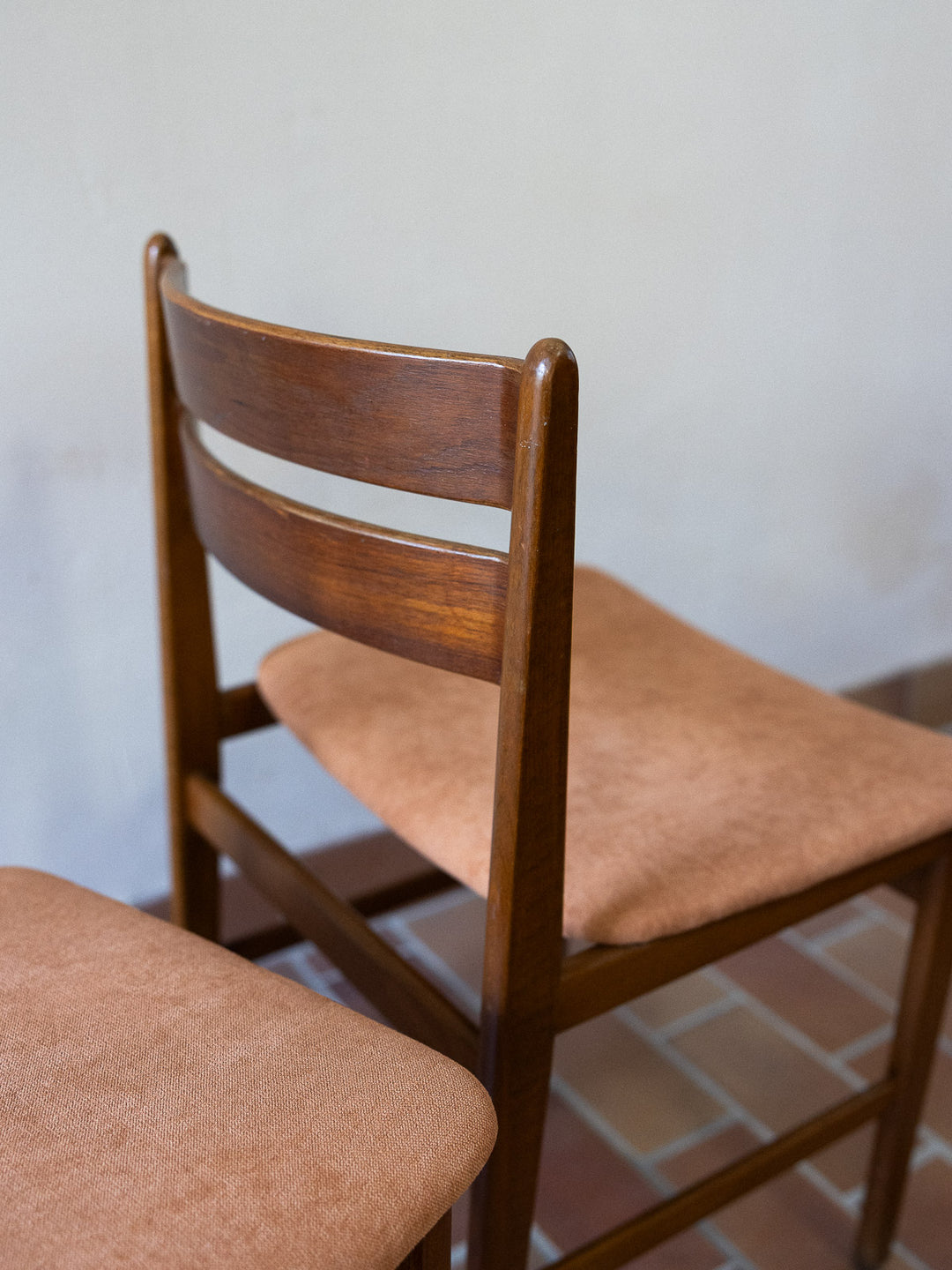 alma-chaise-bois-corail-1794-6
