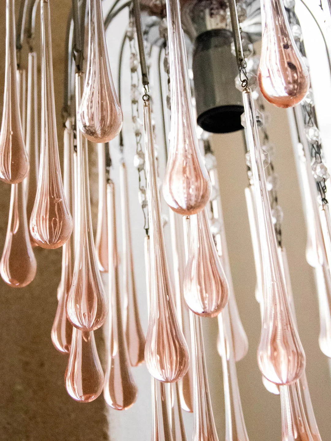 sonia-suspension-metal-224-5