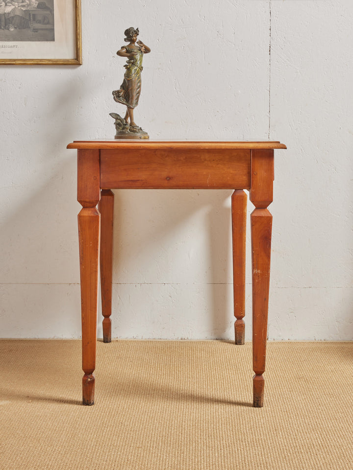 francine-table-appoint-bois-543-9