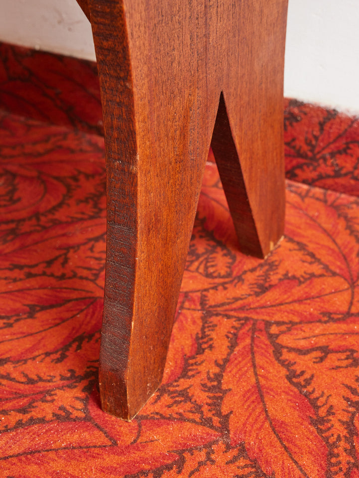 leonie-table-basse-chêne-485-3