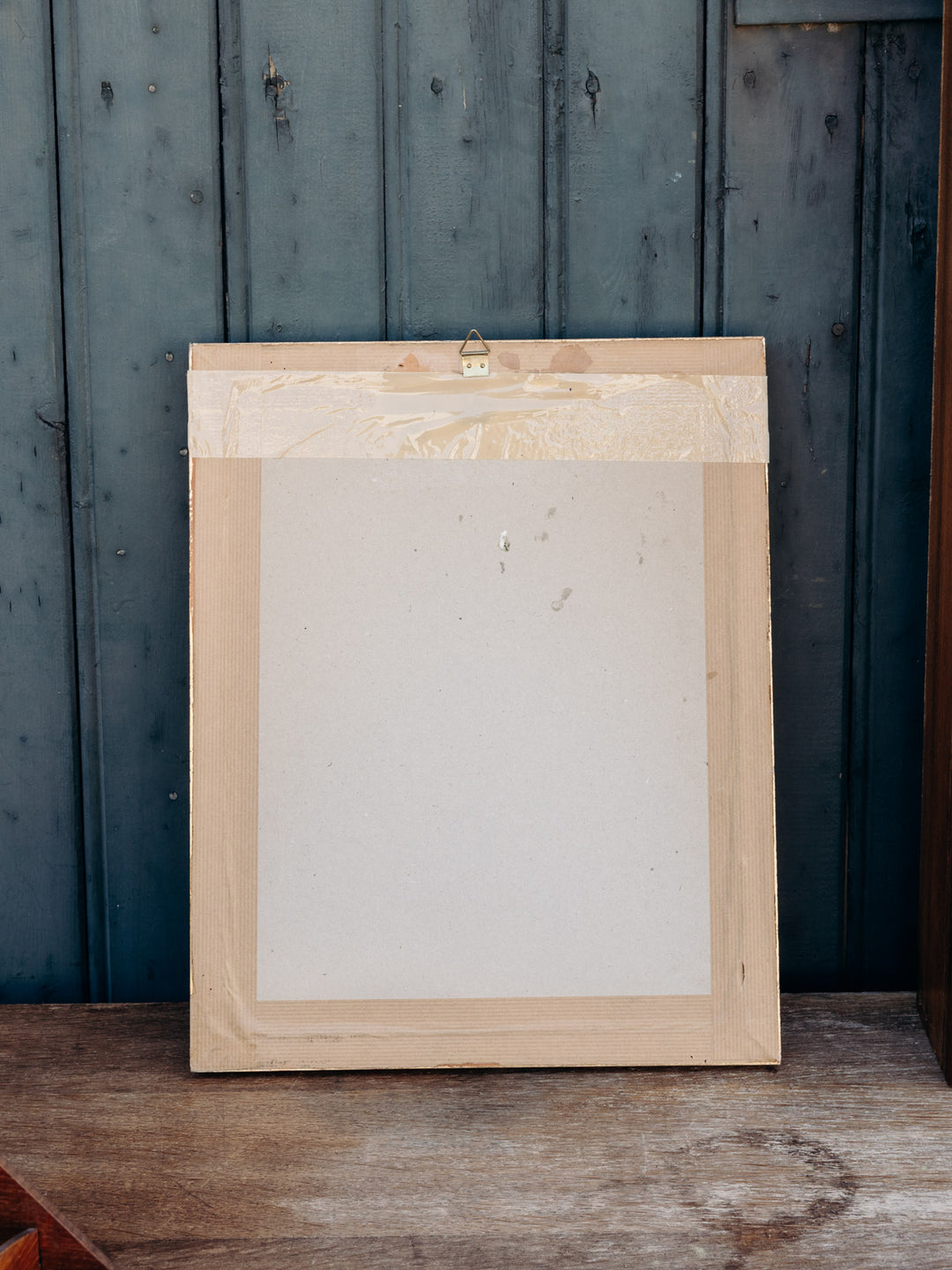 nina-toile-toile-379-6