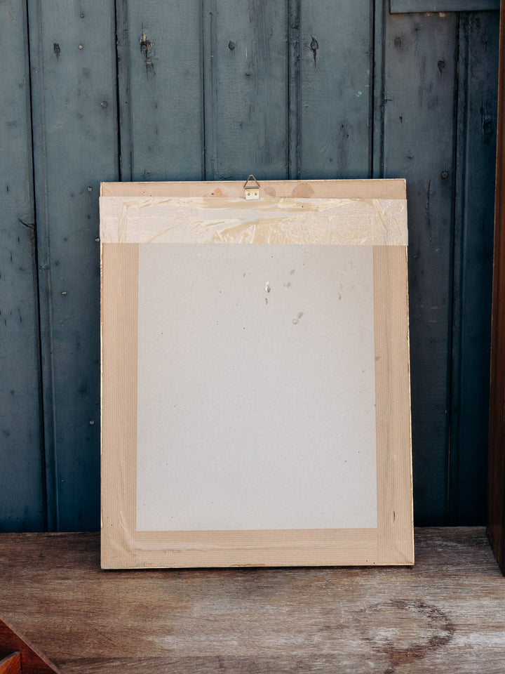 nina-toile-toile-379-6