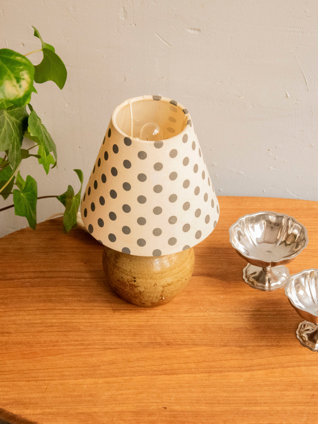 suzanne-lampe-a-poser-ceramique-597-4