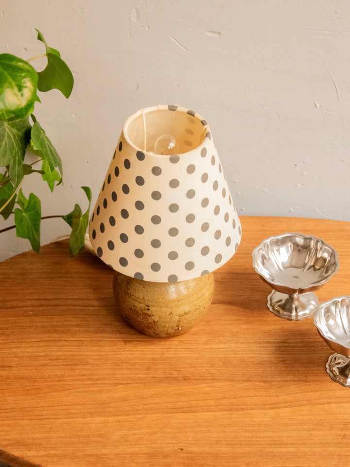 suzanne-lampe-a-poser-ceramique-597-4