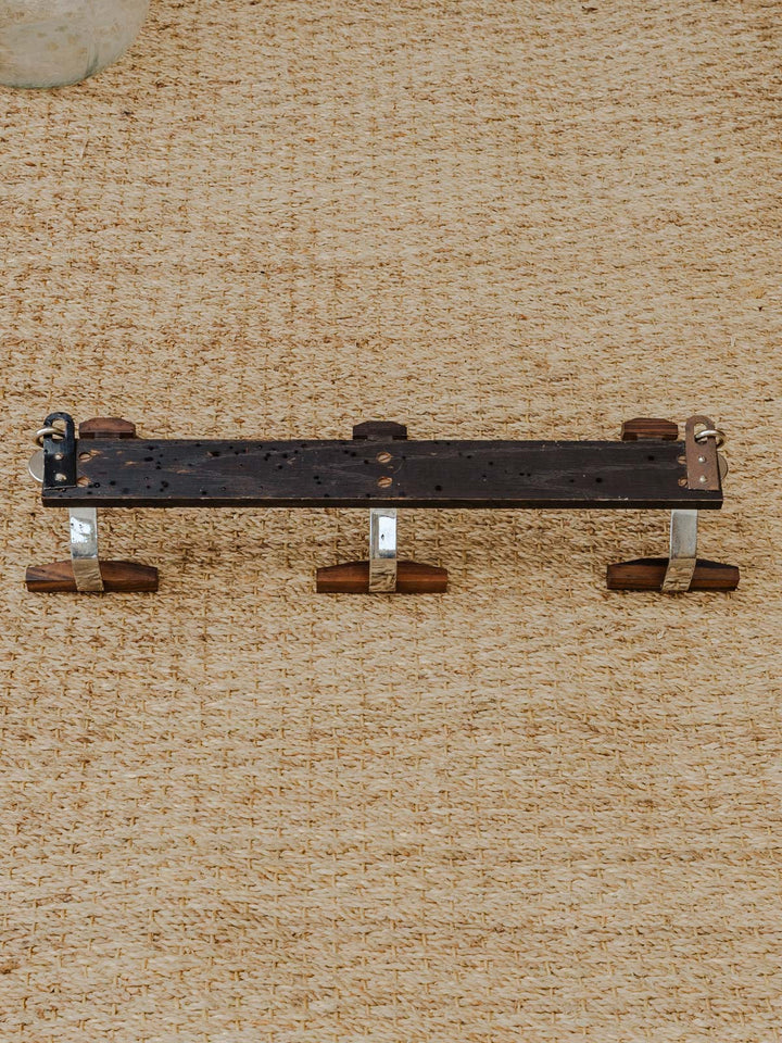 charlie-porte-manteau-bois-181-7