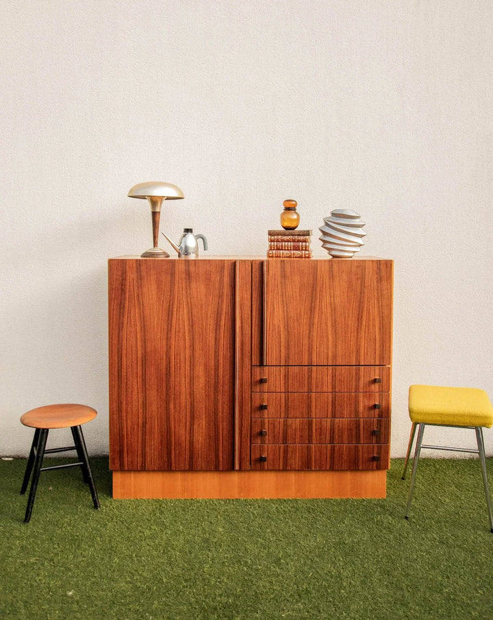 gustave-buffet-palissandre-495-1